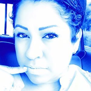 Meet your Posher, Monica